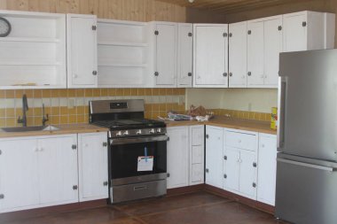 Tao, New Mexico, ABD: 22 Mayıs 2025 - Pasif güneş evlerinin tasarımı ve inşaatı ile bilinen tres piedras 'te sürdürülebilirlik ve kendine yetebilirlik. (Niyi Fote/Thenews2)              