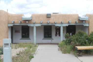 25 Mayıs 2025, Taos, New Mexico, ABD: Taos zengin tarihi, çarpıcı manzaraları ve eşsiz kültür karışımı (niyi fote / thews2)