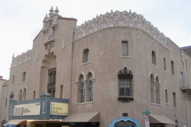 26 Mayıs 2025, Santa Fe, New Mexico, ABD: Santa Fe ve Turizm. (niyi fote\ theenews2)                  