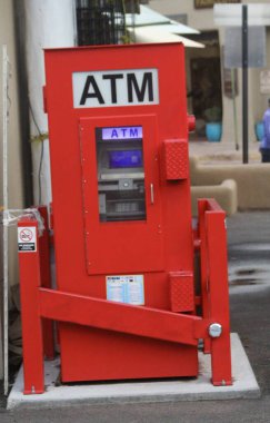 26 Mayıs 2025, Santa Fe, New Mexico, ABD: Santa Fe ve Turizm. (niyi fote\ theenews2)                  