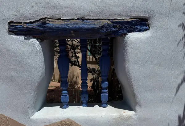 28 Mayıs 2025, Albuquerque, New Mexico, ABD: Albuquerque, New Mexico, New Mexico 'nun en büyük şehri, yüksek çölde yer almaktadır. Modern şehir merkezi, eski şehir albuquerque (niyi fote / theenews2) ile çelişmektedir.)