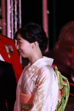 Sao Paulo (sp), Brezilya 06 / 06 / 2025 - Sao Paulo eyaleti valisi Tarcisio de freitas (cumhuriyetçiler), bu Cuma (6), Morumbi 'deki Bandeirantes Sarayı' nda (leco viana / thenews2))