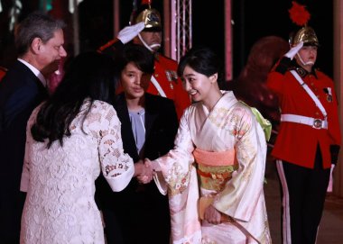 Sao Paulo (sp), Brezilya 06 / 06 / 2025 - Sao Paulo eyaleti valisi Tarcisio de freitas (cumhuriyetçiler), bu Cuma (6), Morumbi 'deki Bandeirantes Sarayı' nda (leco viana / thenews2))