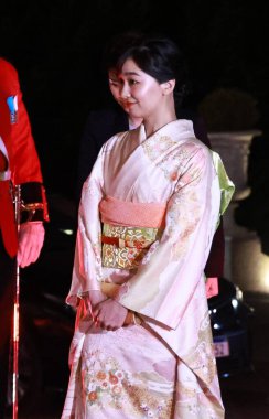 Sao Paulo (sp), Brezilya 06 / 06 / 2025 - Sao Paulo eyaleti valisi Tarcisio de freitas (cumhuriyetçiler), bu Cuma (6), Morumbi 'deki Bandeirantes Sarayı' nda (leco viana / thenews2))