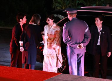 Sao Paulo (sp), Brezilya 06 / 06 / 2025 - Sao Paulo eyaleti valisi Tarcisio de freitas (cumhuriyetçiler), bu Cuma (6), Morumbi 'deki Bandeirantes Sarayı' nda (leco viana / thenews2))