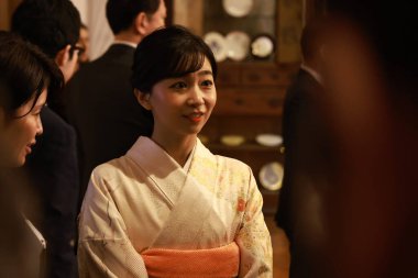 Sao Paulo (sp), Brezilya 06 / 06 / 2025 - Sao Paulo Eyaleti valisi, Tarcisio de freitas ve Japon İmparatorluğu Prensesi Kako arasında Morumbi 'deki Bandeirantes Sarayı' nda ikili görüşme (leco viana / thews2)