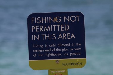 17 Haziran 2025, Miami, ABD: Jet gökyüzü ve yelkenli teknelerin güney noktasındaki iskele suyu boyunca hız becerilerini gösterirken (niyi fote / thews2)