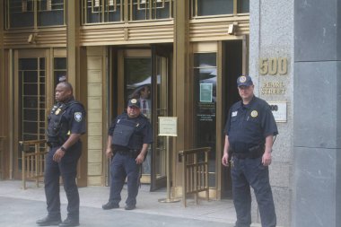 Sean Diddy Combs şantaj komplosundan suçsuz bulundu. 2 Temmuz 2025, New York, ABD: 8 erkek ve 4 kadından oluşan jürinin 5 suçlamasından 2 'sinde suçlu bulunan Sean Diddy Combs' un davası (niyi fote / thews2)