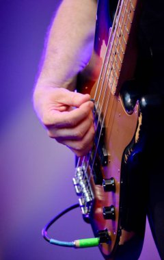 Mutantlar yazın New York 'taki Brezilya haftası için canlı performans sergilerler. 17 Temmuz 2025, New York, ABD: Brezilya 'nın en ikonik pop grubu ve tropicalia hareketinin kilit figürleri (niyi fote / thews2)