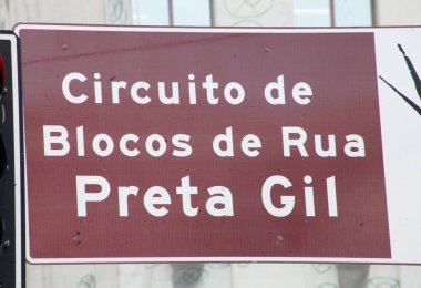 Rio de Janeiro (RJ), Brezilya 08 / 04 / 2025 - 