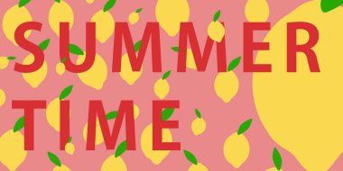 Yazılı vektör illüstrasyonuName