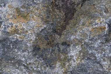 Çok renkli granit arkaplan dokusu