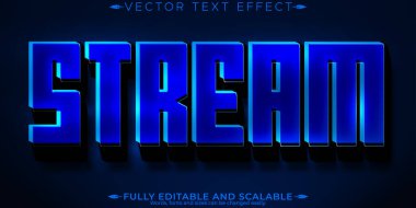 Geleceğin metin efektini, düzenlenebilir geleceği ve siber metin biçimini aktar