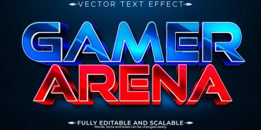 metin efekti; biçim; düzenlenebilir; yazı tipi; yazı tipi; yazı tipi