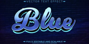 Graffiti metin efekti, düzenlenebilir sprey ve sokak metni tarzı