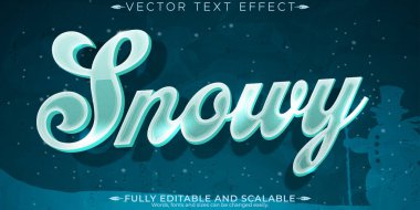 metin efekti; biçim; düzenlenebilir; yazı tipi; yazı tipi; yazı tipi; yazı tipi; yazı tipi; yazı tipi; yazı tipi; yaratıcı; modern; efekt; harf; harf; karakter; abc; extrude; özelleştirilebilir; kalın; başlık; yazım hatası; soyut; zombi; korku; canavar; ölü; hallowee