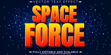 Oyun çizgi film metin efekti; düzenlenebilir oyun ve komik metin biçimi