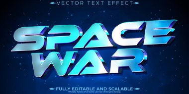 Uzay metin efekti, düzenlenebilir oyun ve siber metin biçimi