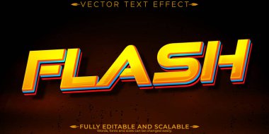 Filmler, aksiyon metni efektleri, düzenlenebilir sinema ve metin biçimini göster