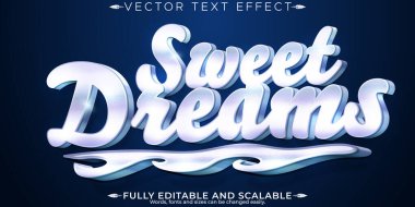 Klasik metin efekti, retro ve klasik metin biçimi