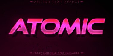 Oyun efsanesi metin efekti, düzenlenebilir oyun ve siber metin biçimi