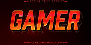 Oyun efsanesi metin efekti, düzenlenebilir oyun ve siber metin biçimi