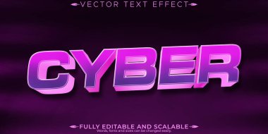 Siber düzenlenebilir metin efekti, düzenlenebilir oyun ve dijital metin biçimi