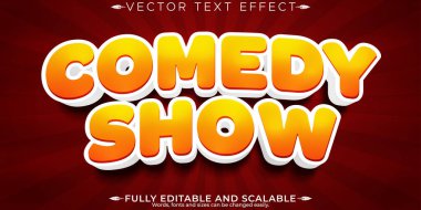 Çizgi roman metin efekti, düzenlenebilir çizgi film ve pop sanatının metin tarzı