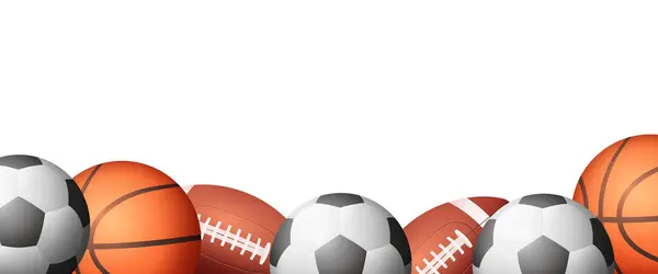 Taşak çerçevesi. Beyaz arkaplanda vektör ortamı izole edildi.