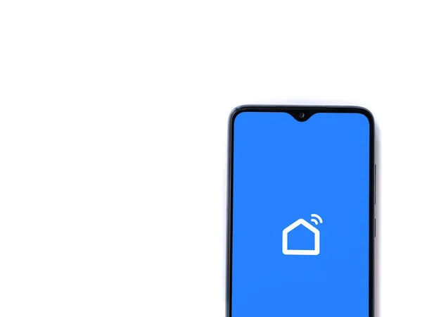 ⬇ Скачать Картинки Бренд Nokia, Стоковые Фото Бренд Nokia В.