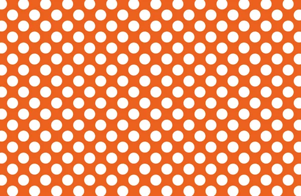 Абстрактний Оранжевий Кольоровий Фон Візерунки — стокове фото