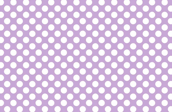 Абстрактний Фіолетовий Кольоровий Фон Троянди Візерунки — стокове фото