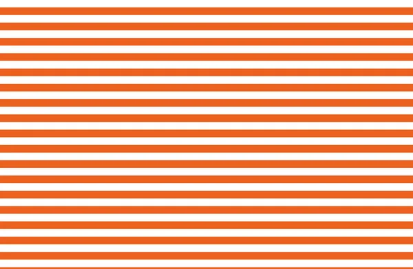 Astratto Sfondo Color Ocra Arancio Modelli — Foto Stock