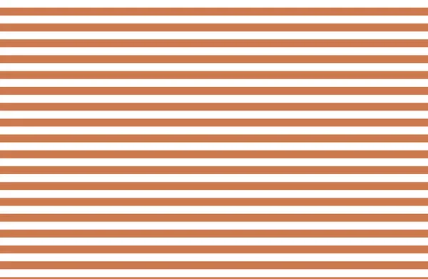 Streszczenie Tła Koloru Macchiato Takie Wzorce — Zdjęcie stockowe