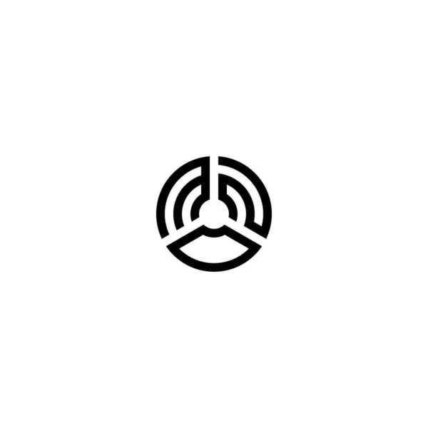 Chanel Logo Stock Illustrations – 555 Chanel Logo Stock