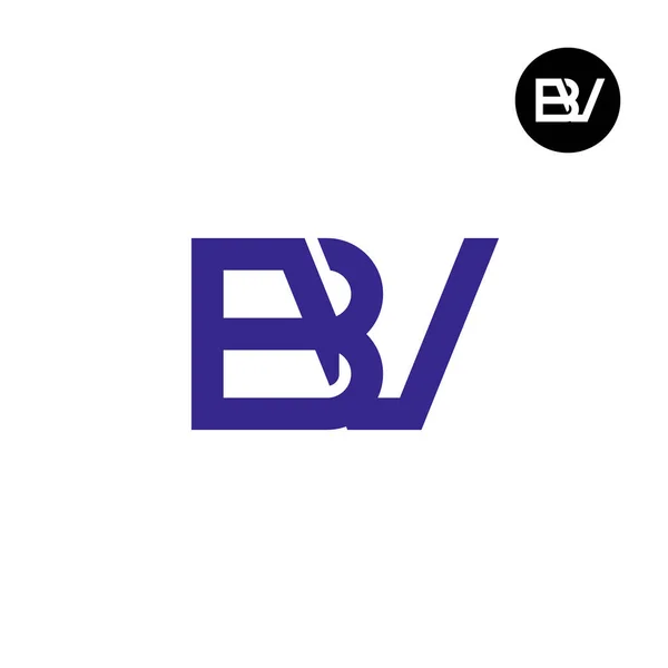 3,138 Bv Logo Design Images, Stock Photos & Vectors | Shutterstock