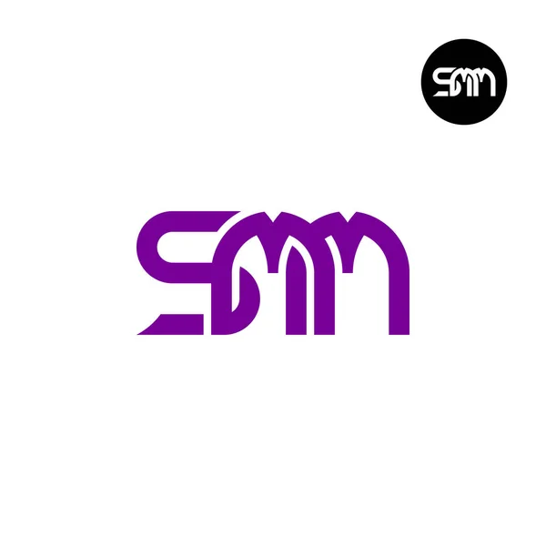 100,000 Logo de sm Vector Images | Depositphotos