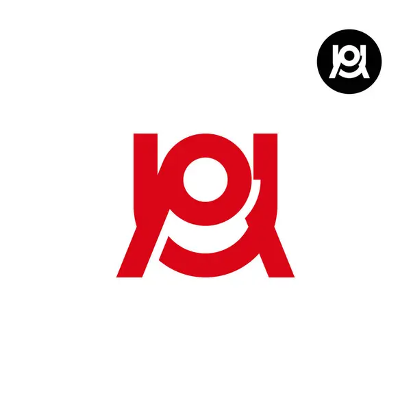 Harf AUP APU UAP UPA PUA PUA Monogram Logo Tasarımı 'nın elemanlarını basit, modern ve minimal tarzda içeren özel bir logo. Logo, küçük boyutlarda bile olsa her türlü medya, baskı, renk ve arkaplanda çalışmak üzere tasarlandı. Marka İçin Uygun, 