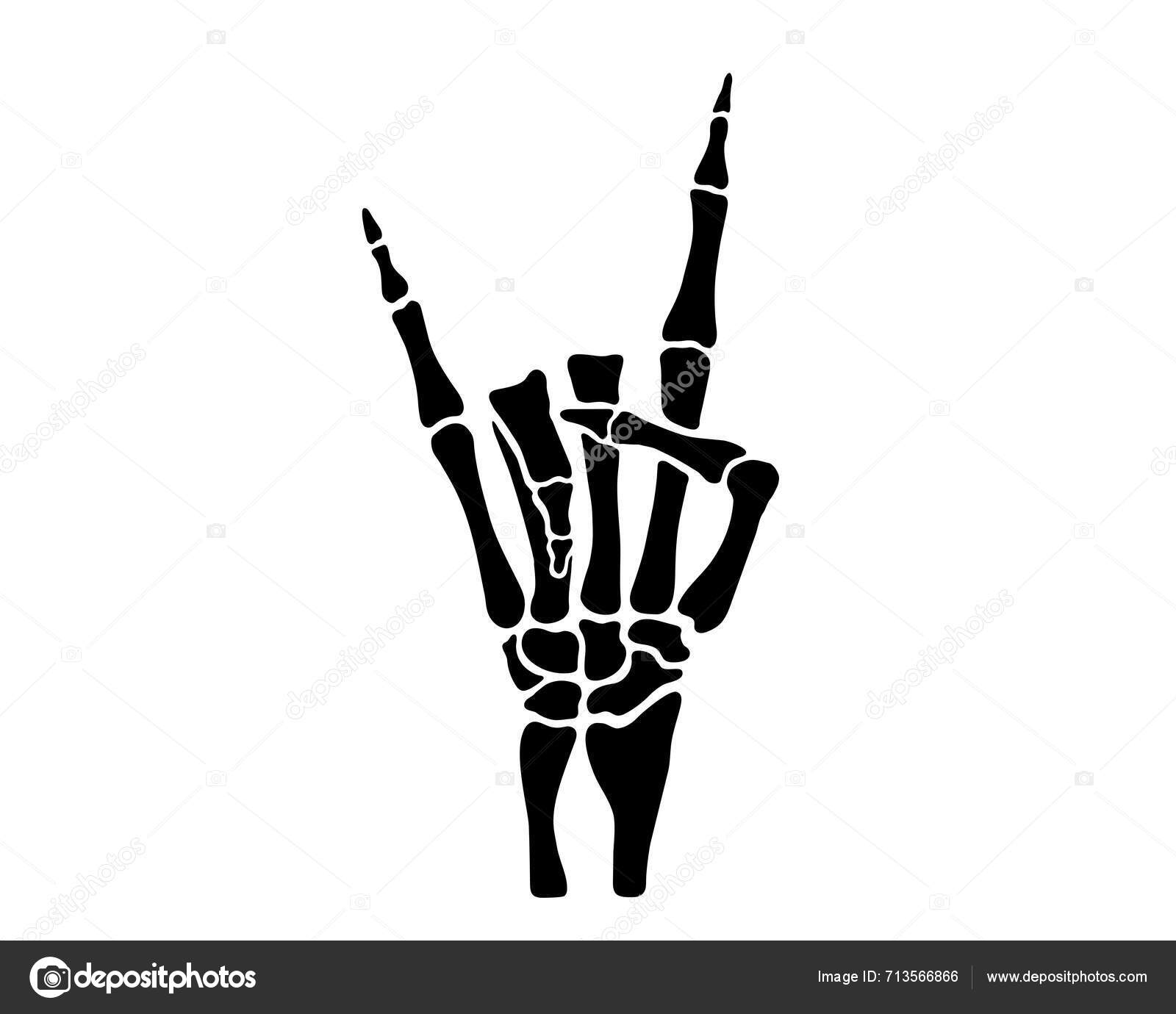 Half skeleton 스톡 벡터, 로열티-프리 Half skeleton 일러스트레이션 - 페이지 %3$d | DepositPhotos, image size:1600x1380