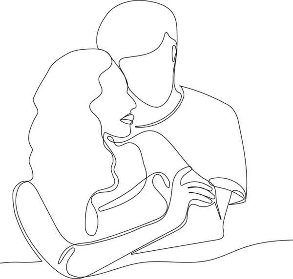 49+ Thousand Couple Romantic Sketch Royalty-Free Images, Stock