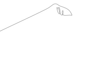 Değişik temizlik malzemelerinden oluşan set şişelerinin sürekli çizilmesinin animasyon çizimi dost temizliği sağlar. Minimum konsept. Yüksek kalite 4k görüntü