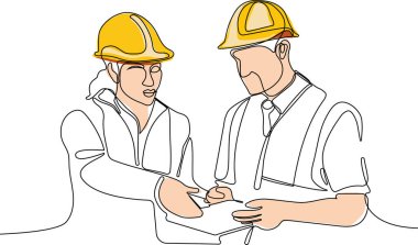 Çiçek tutan bir kadınla anneler günü illüstrasyonun kutlu olsun. Çiçeklerle dolu teşekkür kartı. Uçuş kartı, doğum günü kartı, davetiye, doğum günü kartı gösterimi için kullan