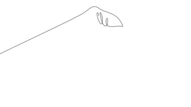 Değişik temizlik malzemelerinden oluşan set şişelerinin sürekli çizilmesinin animasyon çizimi dost temizliği sağlar. Minimum konsept. Yüksek kalite 4k görüntü