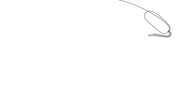 Animated self drawing of bottles with oil or honey or lemon or lime juice for scrubbing and body skin care with natural herbal skin care products. High quality footage