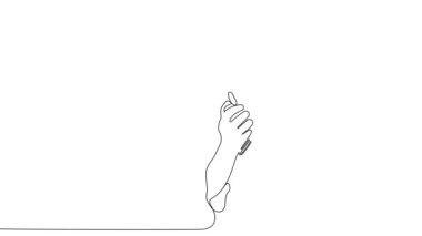 Mühendis inşaat alanında ölçüm yapıyor. Coğrafyacılar büyük inşaat projelerine girişmeden önce kesin ölçümler yaparlar. Peyzaj tasarımı kavramı. Yüksek kalite 4k görüntü