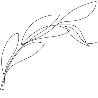 Deri bakımı konsepti. İniş sayfası şablonu. Sabah rutini. Banyo zamanı. Doğal bitkisel cilt bakım ürünleri ve vücut bakımı için organik ürünler, üst görünüm. Vektör illüstrasyonu