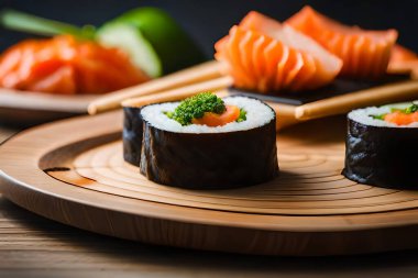 Yüksek telli parka tırmanan insanlar. Dağ miğferi ve güvenlik ekipmanları takan insanlar. Yüksek kalite fotoğraf. Yüksek kalite fotoğraf