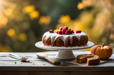 Yüksek telli parka tırmanan insanlar. Dağ miğferi ve güvenlik ekipmanları takan insanlar. Yüksek kalite fotoğraf. Yüksek kalite fotoğraf