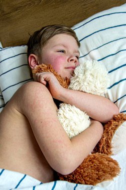 Yüksek telli parka tırmanan insanlar. Dağ miğferi ve güvenlik ekipmanları takan insanlar. Yüksek kalite fotoğraf. Yüksek kalite fotoğraf