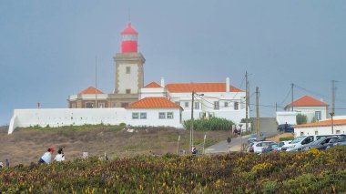 Portekiz, resmi adıyla Portekiz Cumhuriyeti, Güney Avrupa 'da 1143 yılında kurulan ve 92.212 km ²' lik bir alanı kapsayan bir devlettir.. 